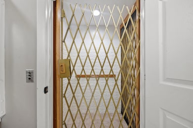 5136 Floria Dr unit M, Boynton Beach, FL 33437 - photo 5