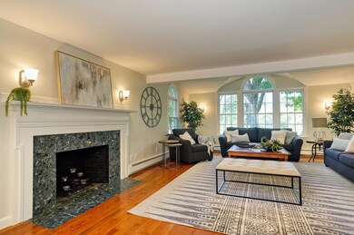 3 Paul Revere Rd, Lexington, MA 02421 - photo 5