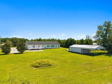 4437 Old Buck Creek Rd, Longs, SC 29568 - photo 4