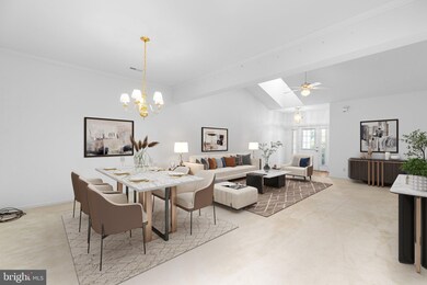 6903 Carmel Ln, Fredericksburg, VA 22407 - photo 3