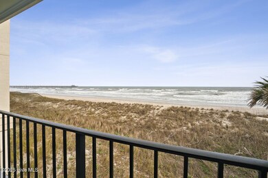 19-web-or-mls-DSC00567