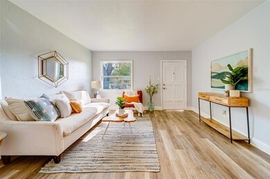 4101 W Bay Vista Ave, Tampa, FL 33611 - photo 4