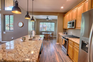 IMG_4491_HDR