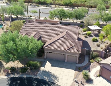 DJI_0024a