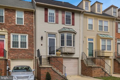 7710 Cypress St, Laurel, MD 20707 - photo 2