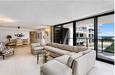 3440 S Ocean Blvd unit 208s, Palm Beach, FL 33480 - photo 6