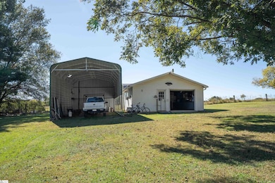 509 New Pleasant Rd, Gaffney, SC 29341 - photo 7