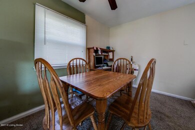 10005 Merioneth 11028