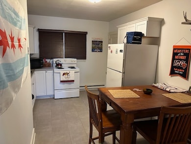 311 Canal St, Wilmington, IL 60481 - photo 4