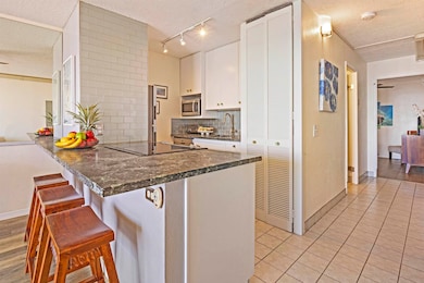 Maalaea Banyans unit 306, Wailuku, HI 96793 - photo 7