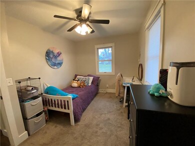 5907 SW 3rd St, Des Moines, IA 50315 - photo 7