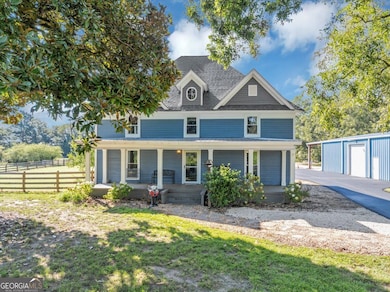 3189 Moina Michael Rd, Good Hope, GA 30641 - photo 6