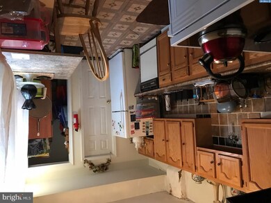 1510 Centre Ave, Reading, PA 19601 - photo 5