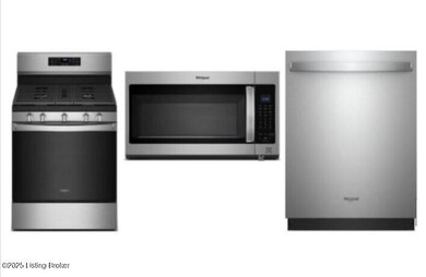 2017 Lyndon Green Cir, Lyndon, KY 40242 - photo 3