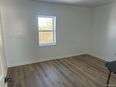 W4777 Lahay Rd, Carney, MI 49812 - photo 6