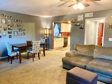 4900 N Eldridge Rd, Hixson, TN 37343 - photo 6