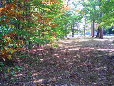 Lot 61A Colony Dr, Barnstead, NH 03225 - photo 4