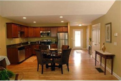 13 Candlewood Dr unit 13, Spencer, MA 01562 - photo 3