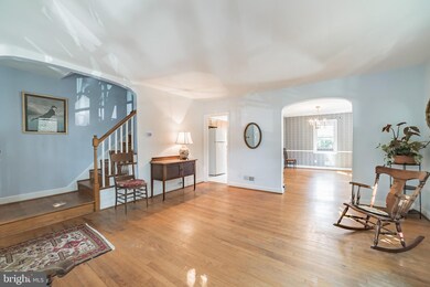 109 Stanmore Rd, Baltimore, MD 21212 - photo 5