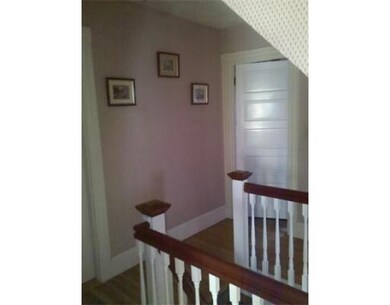 00 Main St, Waltham, MA 02451 - photo 7