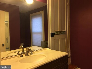 206 E 7th St, Frederick, MD 21701 - photo 4