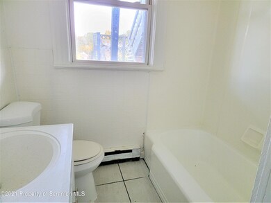 417 Harrison Ave unit 419, Scranton, PA 18510 - photo 5