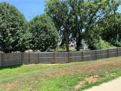 1225 Greenbriar Way, Franklin, IN 46131 - photo 6