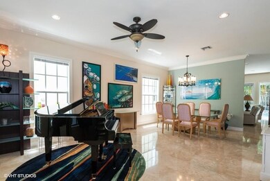 1318 SW 23rd Ct, Fort Lauderdale, FL 33315 - photo 2