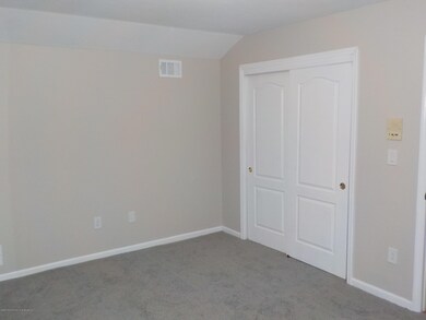 7 Ludwig Ln unit C, Staten Island, NY 10303 - photo 7