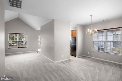 11 Mccay Way, Riverside, NJ 08075 - photo 6