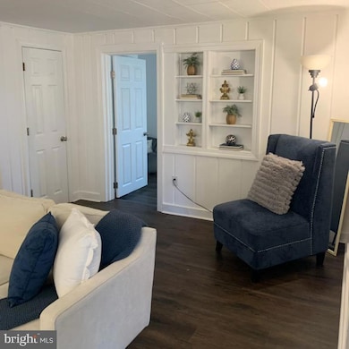 572 Bifrost Way, Linden, VA 22642 - photo 5