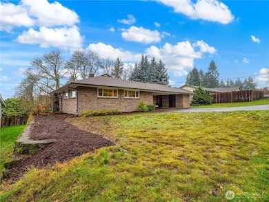 723 21st Ave SW, Puyallup, WA 98371 - photo 5