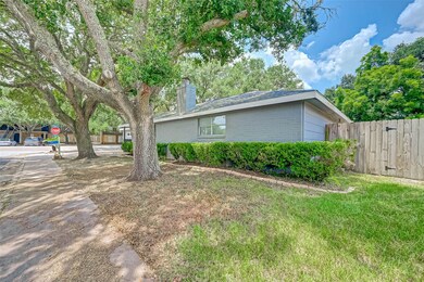 1002 Chateau Place, Richmond, TX 77469 - photo 5