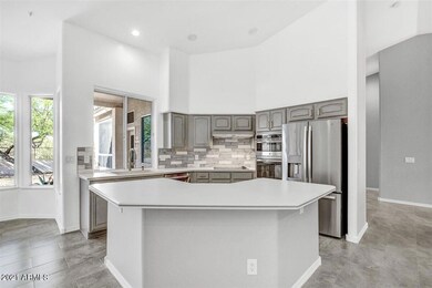 08-Kitchen