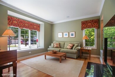 618 S Hawthorne Ave, Elmhurst, IL 60126 - photo 4