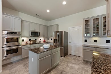 4705 Foster Ranch Rd, Austin, TX 78735 - photo 6