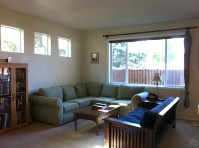 unlisted-address, Bend, OR 97702 - photo 4