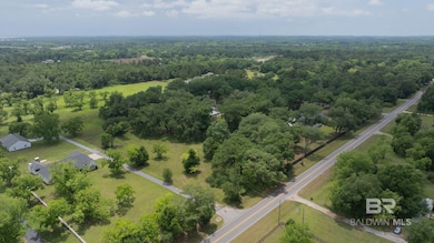 0 Old Co Road 32 unit 4, Fairhope, AL 36580 - photo 5