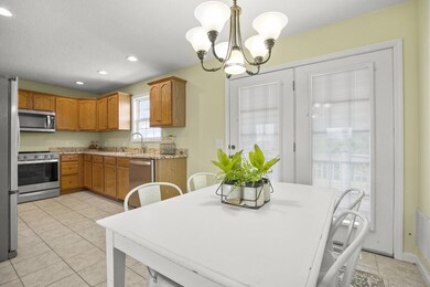 15-web-or-mls-217A7210