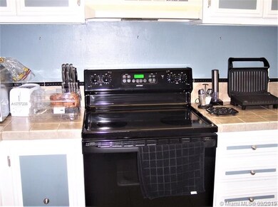 Live Oak Place unit 206, Davie, FL 33324 - photo 5