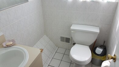 20170904_135316