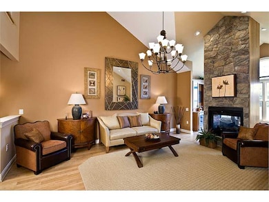 Family Room.