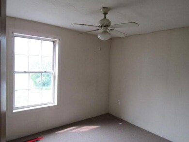 185 Labrador Pond Rd, Sumner, ME 04292 - photo 6