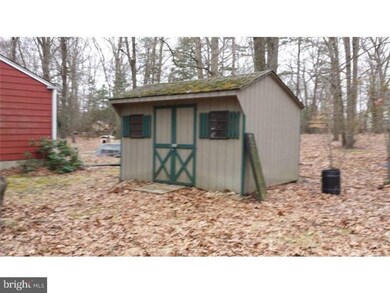 963 Franklinville Rd, Mullica Hill, NJ 08062 - photo 5