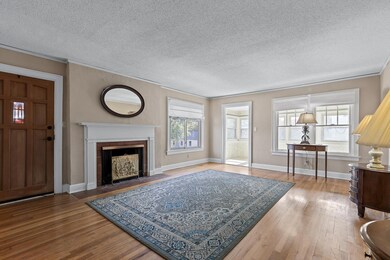 3515 Berkley Dr, Chattanooga, TN 37415 - photo 2