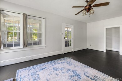 8720 Black Creek Rd unit C, Quinton, VA 23141 - photo 6