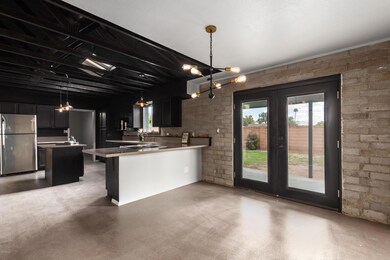 Concorda dining1