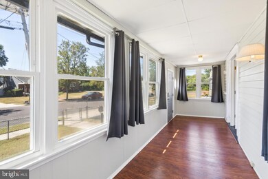 641 Summit Ave, Westville, NJ 08093 - photo 5