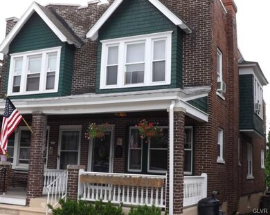 1936 W Whitehall St, Allentown, PA 18104 - photo 2