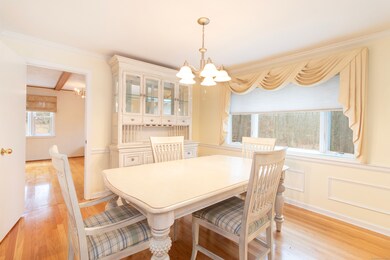 306 Hawthorne Ln, Orange, CT 06477 - photo 6